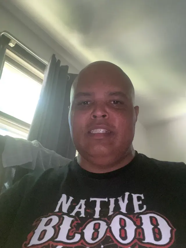 Customer photo from Derrick's review
