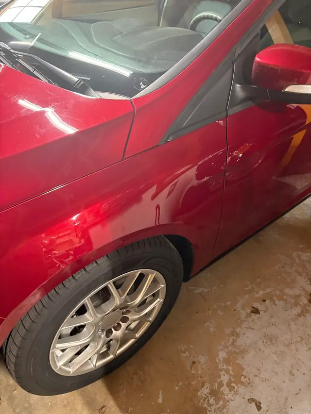 Customer photo from /'s review