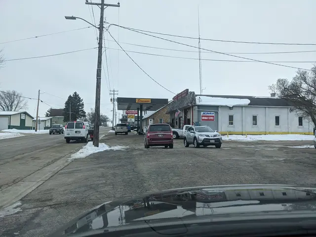 Simonar Service — customer photo 4