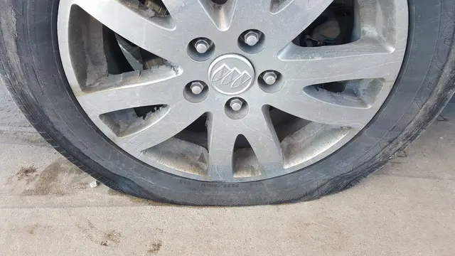 Simonar Service — customer photo 7