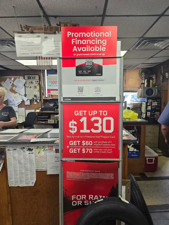 Simonar Service — customer photo 5