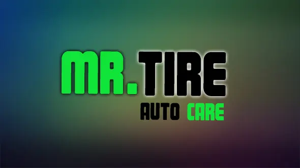 Mr. Tire Auto Repair — photo from the business 7