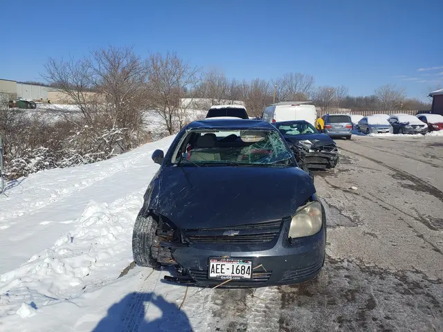 Detail Shop Towing — customer photo 6