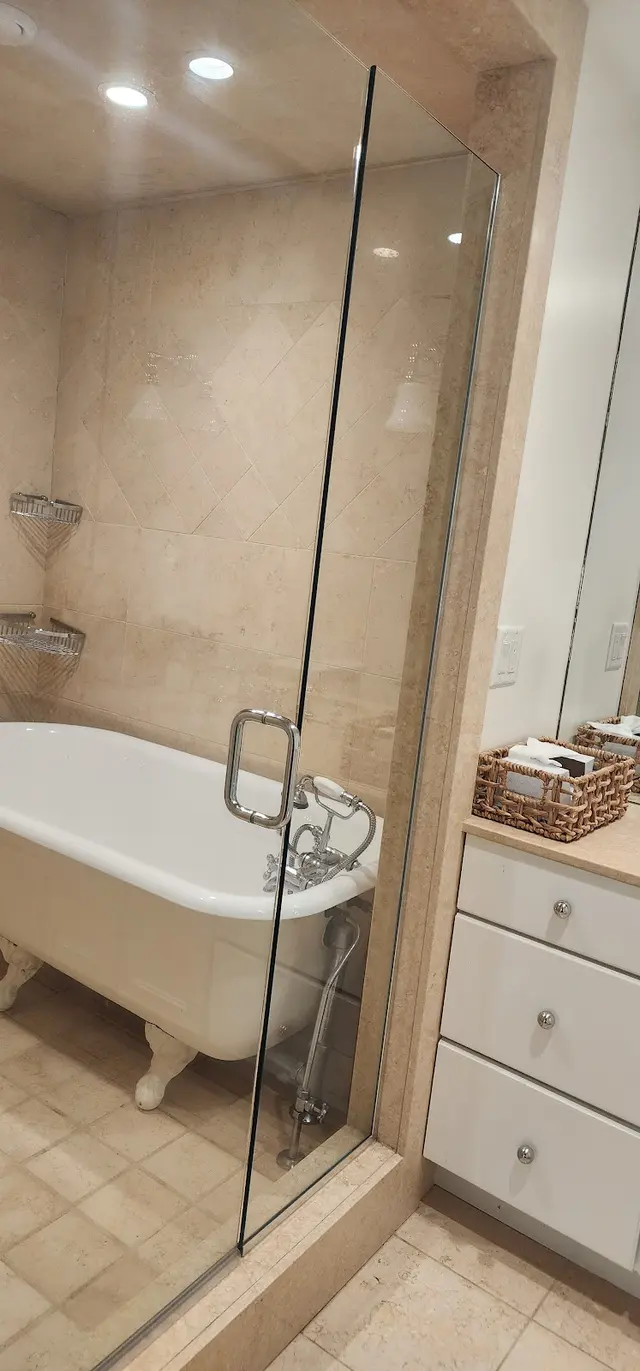Mary's Cleaning Service CT — photo from the business 3