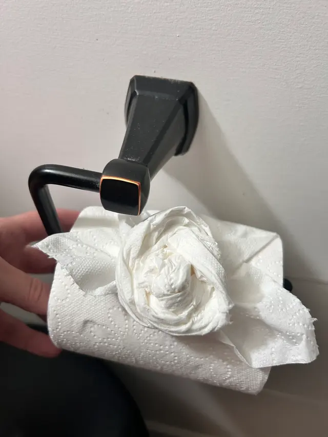 Mary's Cleaning Service CT — customer photo 12