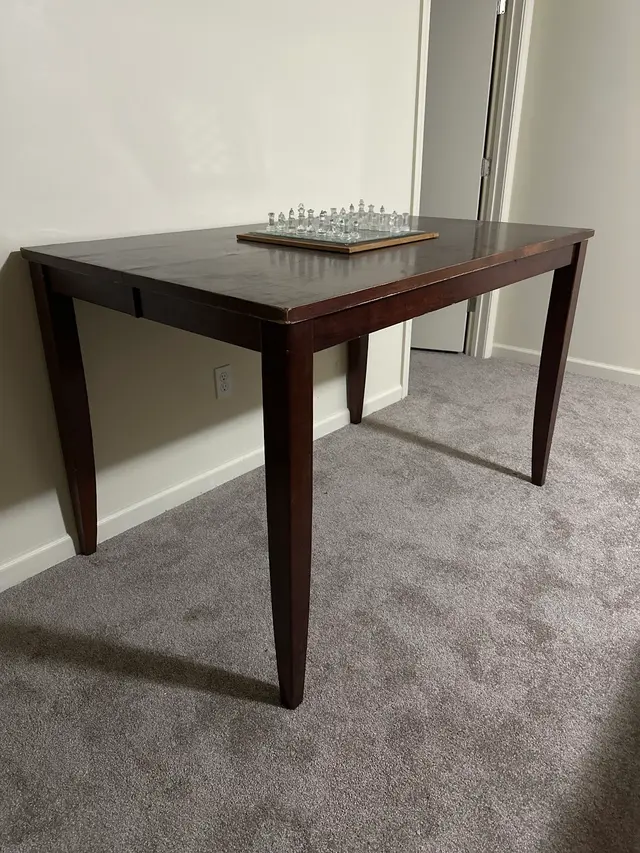Jac’s Cleaning Service — customer photo 8