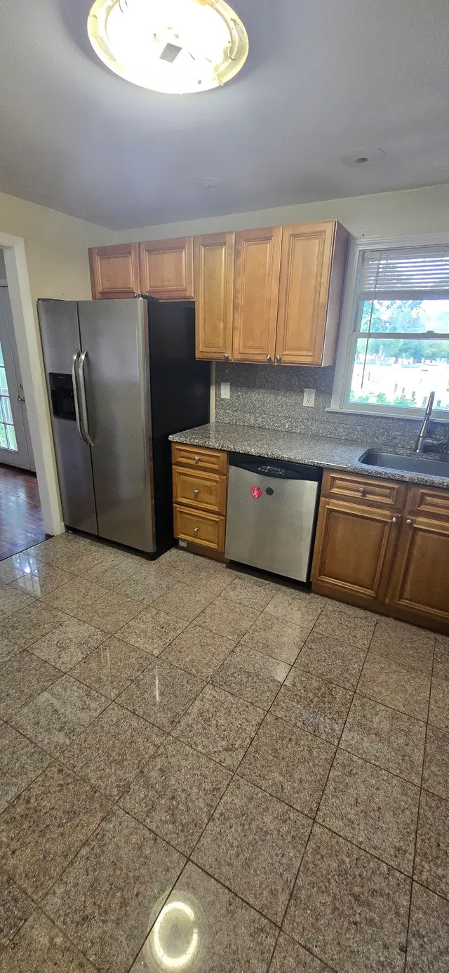 Customer photo from Shirley's review