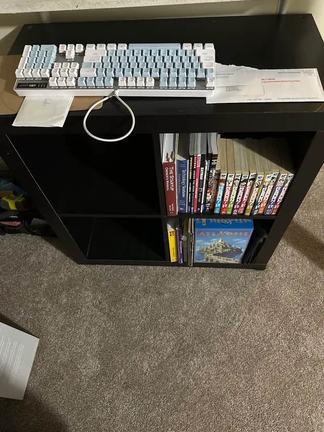 Jac’s Cleaning Service — customer photo 11