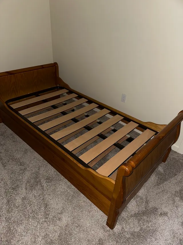 Jac’s Cleaning Service — customer photo 6