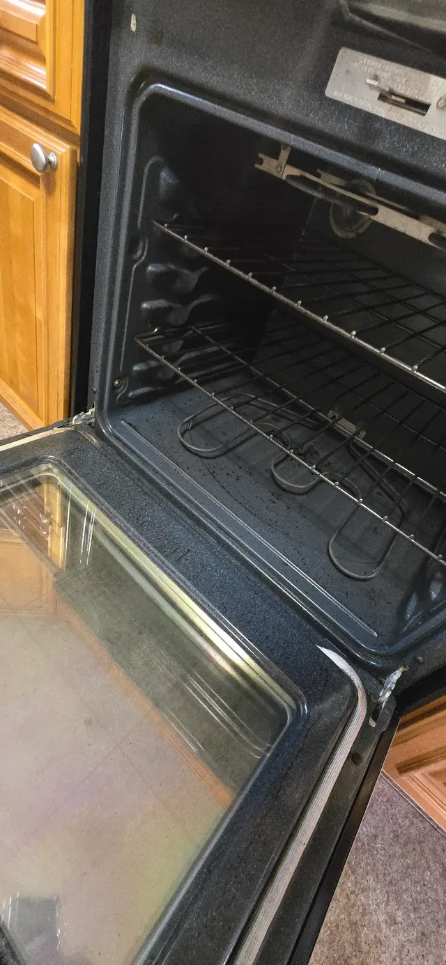 Customer photo from Shirley's review