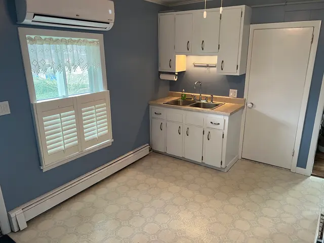 Cleaning Genies — photo from the business 11