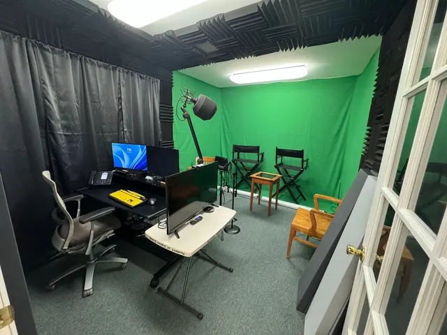 Cleaning Genies — photo from the business 4