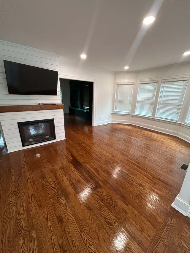 Queen Bee Cleaning LLC — photo from the business 12