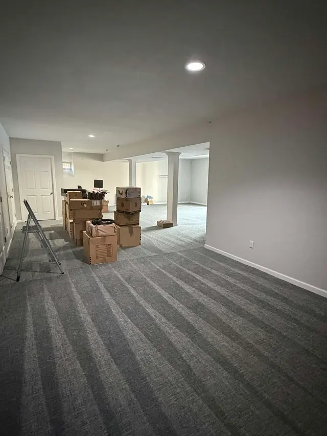 Queen Bee Cleaning LLC — photo from the business 6
