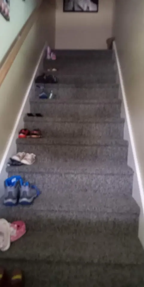 Westerly Housekeeping — customer photo 9