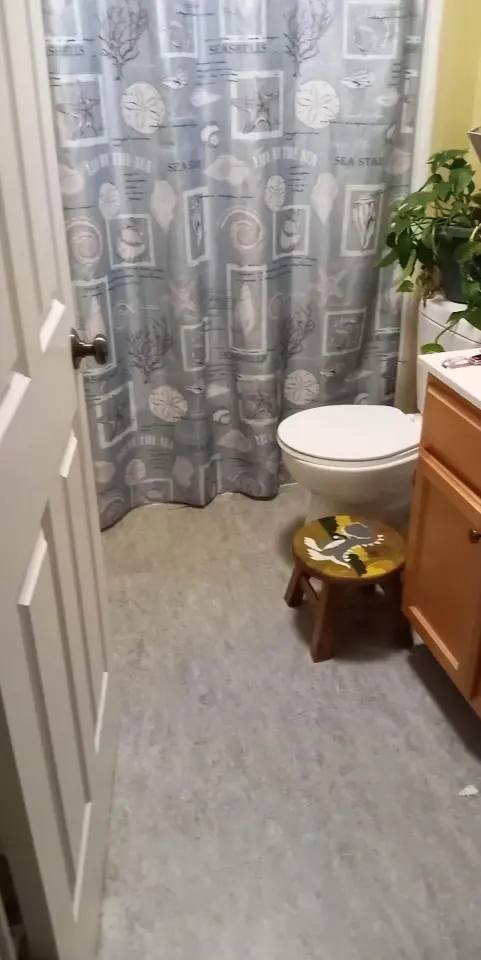 Westerly Housekeeping — customer photo 5