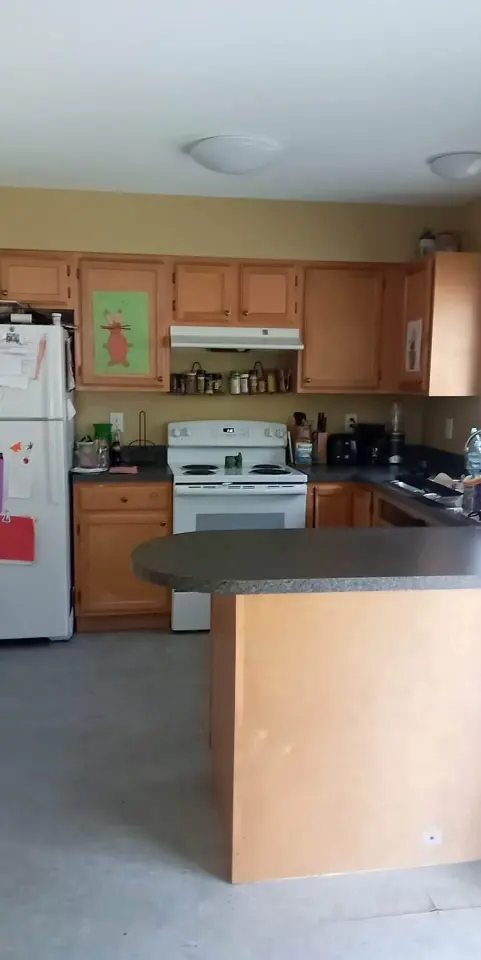 Westerly Housekeeping — customer photo 6
