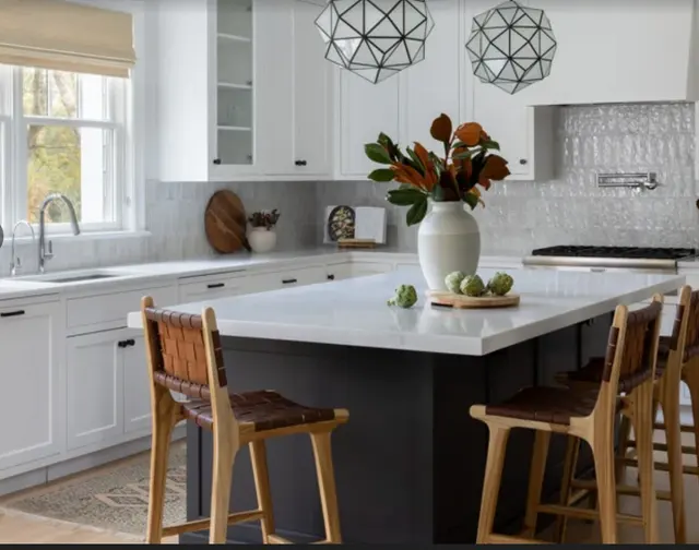 Westerly Housekeeping — photo from the business 7