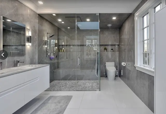 Westerly Housekeeping — photo from the business 1