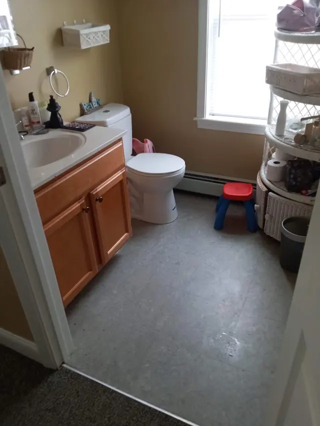 Westerly Housekeeping — customer photo 2