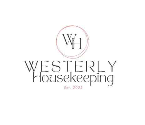 Westerly Housekeeping — photo from the business 8