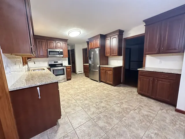 TRUEMAID CLEANING — customer photo 6