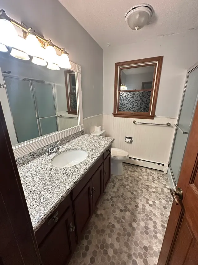 TRUEMAID CLEANING — customer photo 7