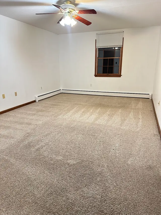 TRUEMAID CLEANING — customer photo 8
