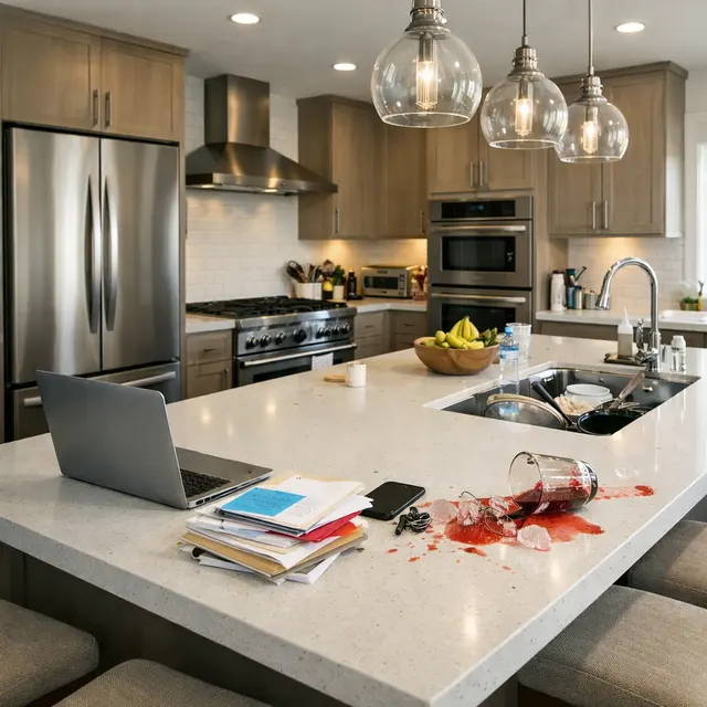 TRUEMAID CLEANING — photo from the business 2