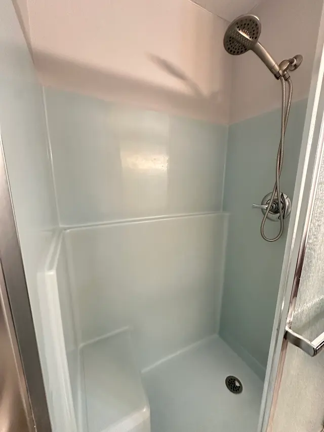 TRUEMAID CLEANING — customer photo 11