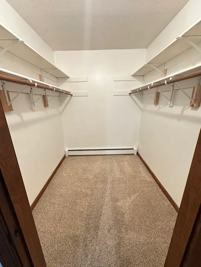 TRUEMAID CLEANING — customer photo 10