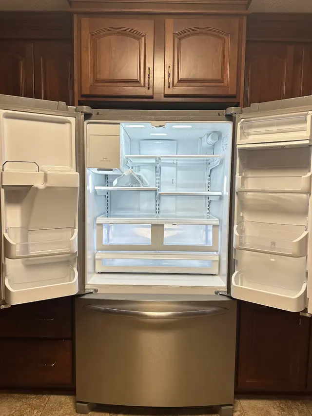 TRUEMAID CLEANING — customer photo 9