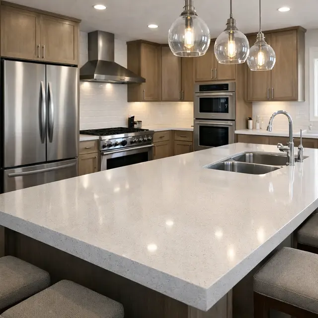 TRUEMAID CLEANING — photo from the business 12