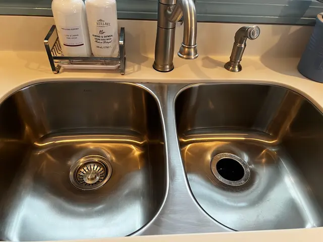 Perfect Clean — photo from the business 3