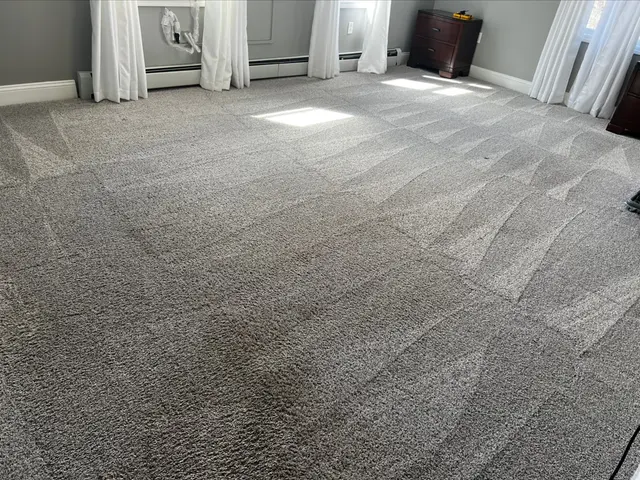 Perfect Clean — photo from the business 10