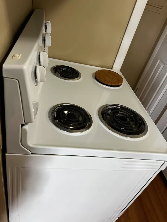 Perfect Clean — photo from the business 7