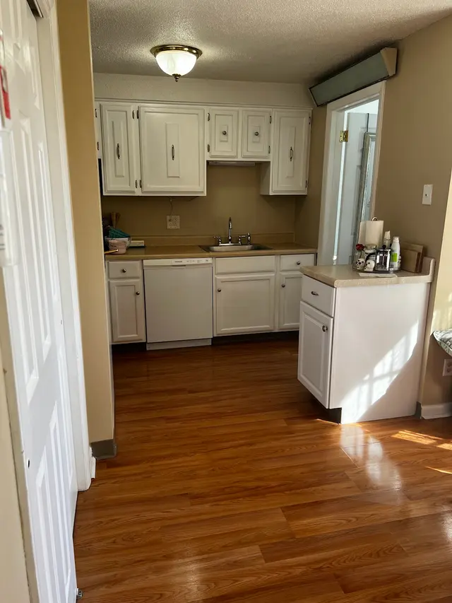 Perfect Clean — photo from the business 2