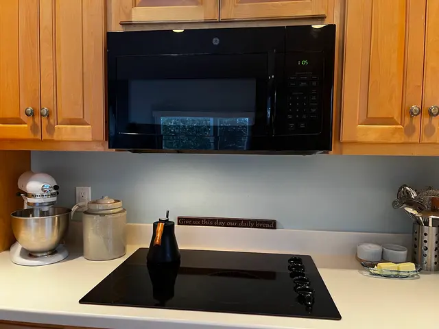 Perfect Clean — photo from the business 12