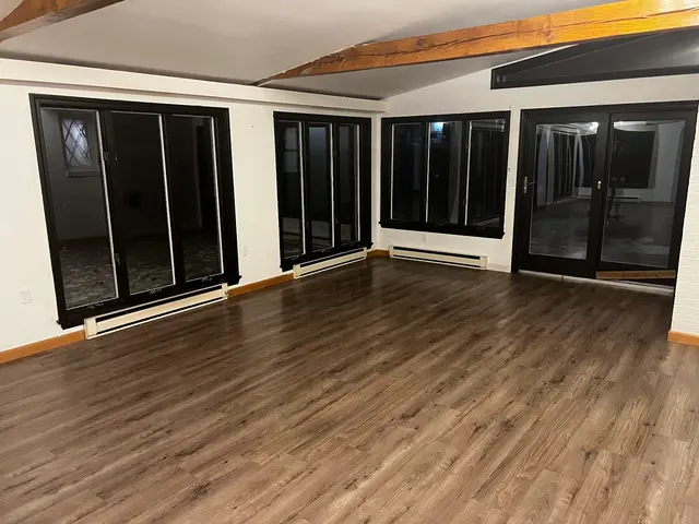 Perfect Clean — photo from the business 6