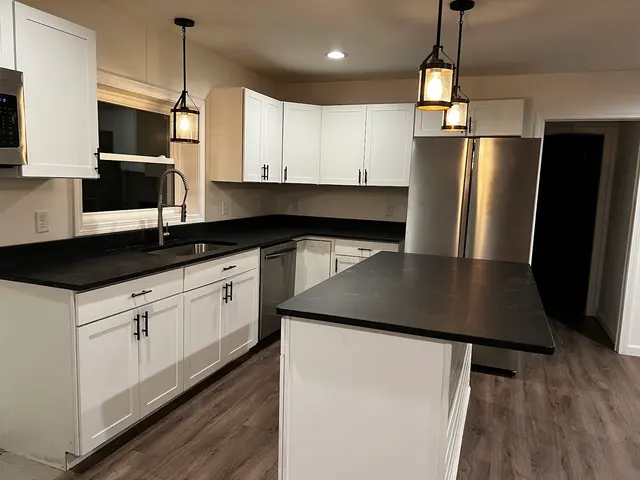 Perfect Clean — photo from the business 4