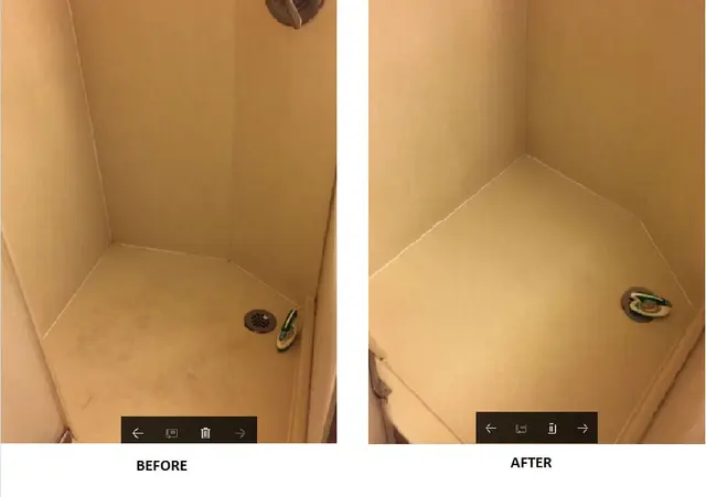 Orchid Maids Cleaning Service — photo from the business 6