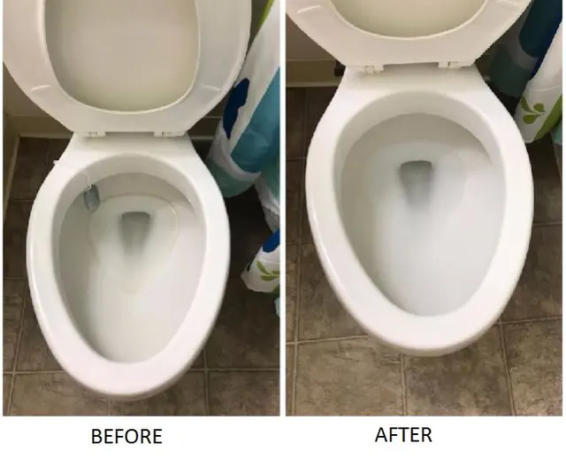 Orchid Maids Cleaning Service — photo from the business 8