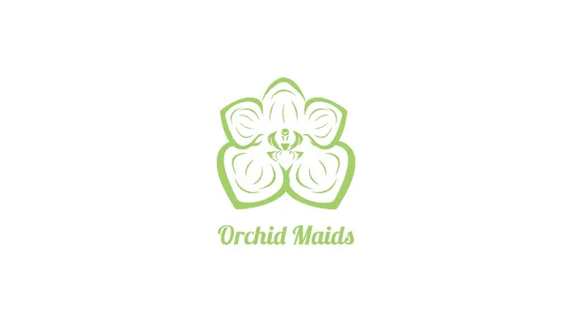 Orchid Maids Cleaning Service — photo from the business 10