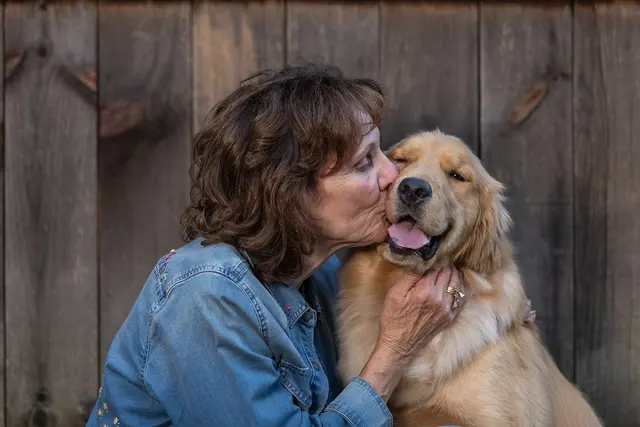 Shadow Dog Photography — customer photo 2