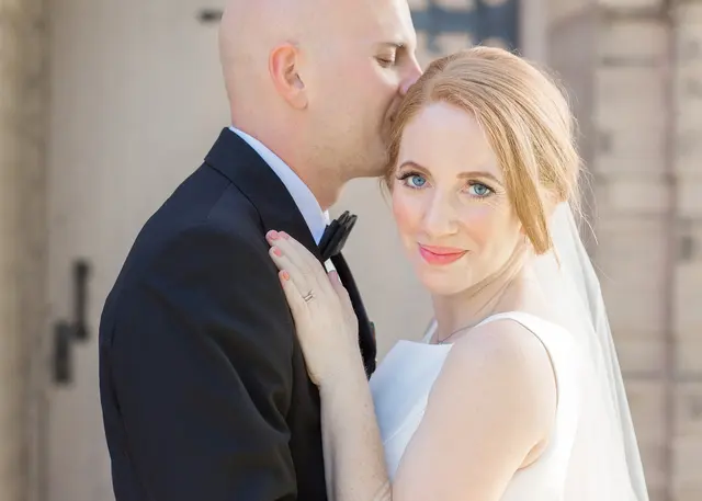Anna Urban Photography — photo from the business 1