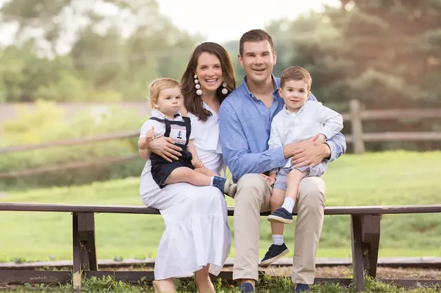 Anna Urban Photography — customer photo 12