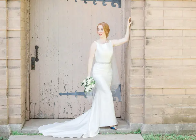 Anna Urban Photography — photo from the business 5