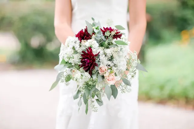 Anna Urban Photography — photo from the business 3