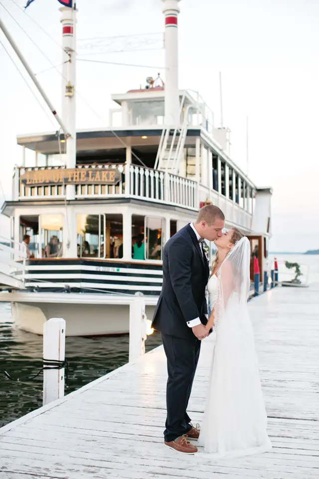 Anna Urban Photography — photo from the business 4