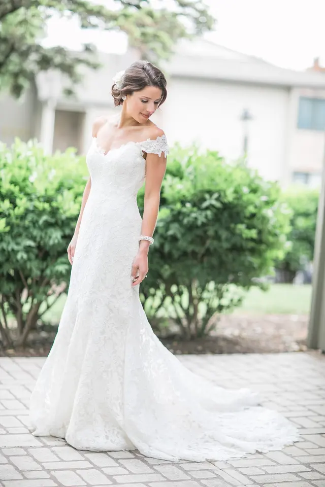 Anna Urban Photography — photo from the business 7